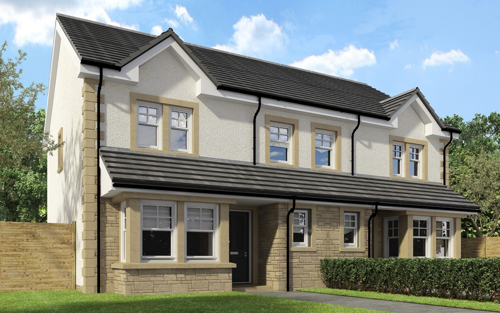 BARONY-Campbell-Homes