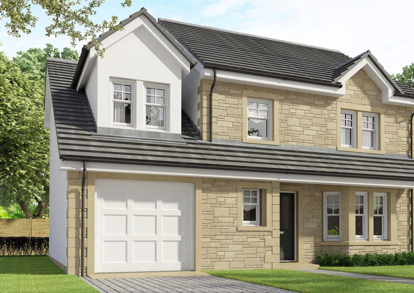 BOSWELL-Campbell-Homes
