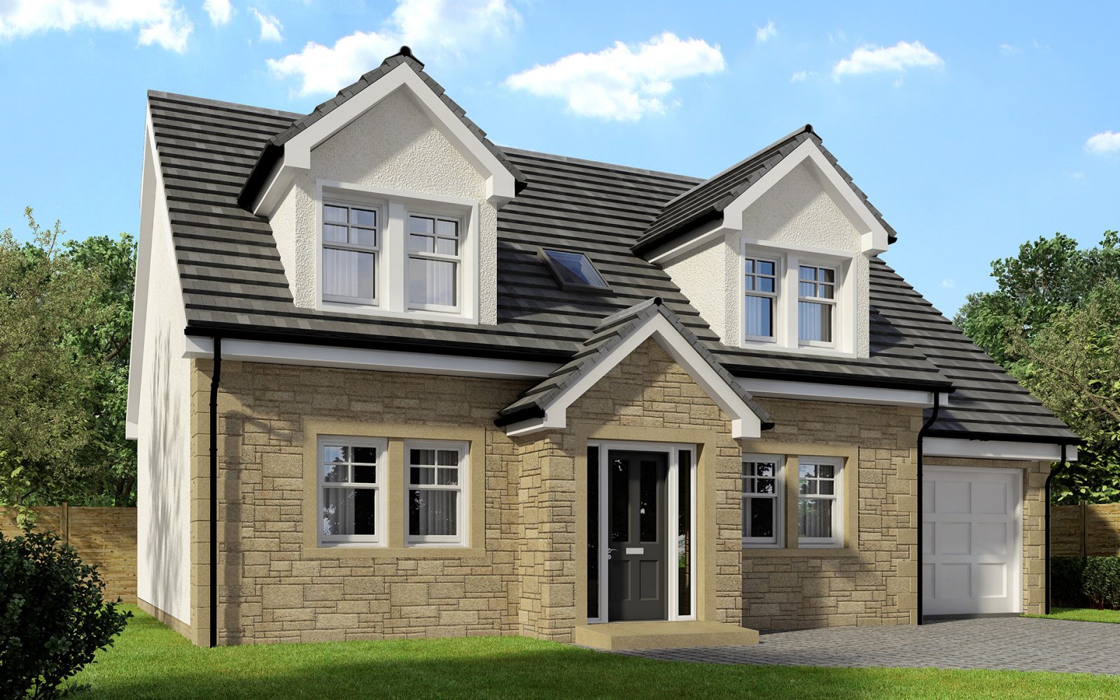 BURNS-PLUS-Campbell-Homes