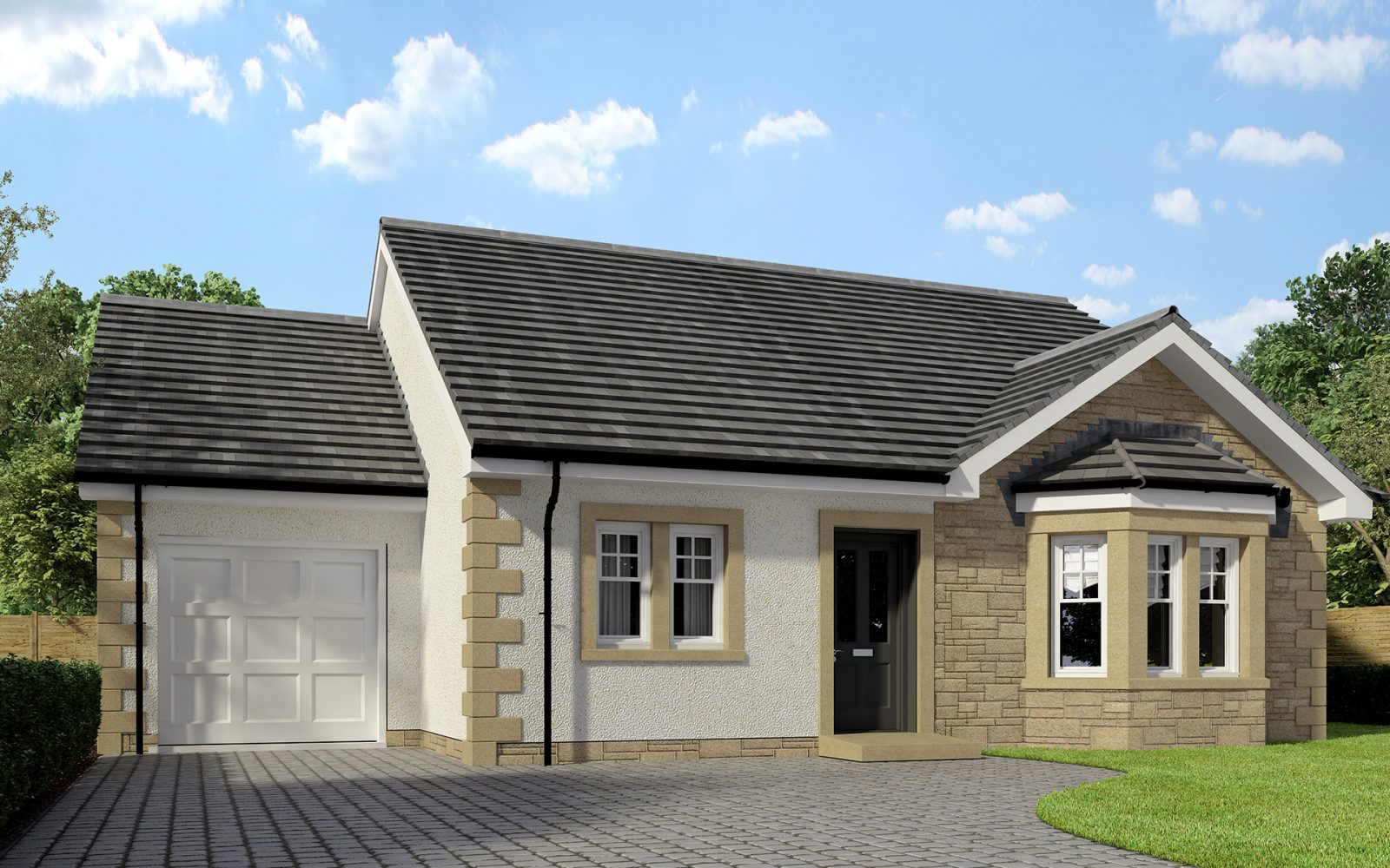 BUTE-ex-Campbell-Homes