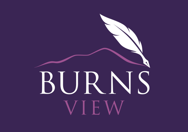 Campbell_Homes_Burns_View
