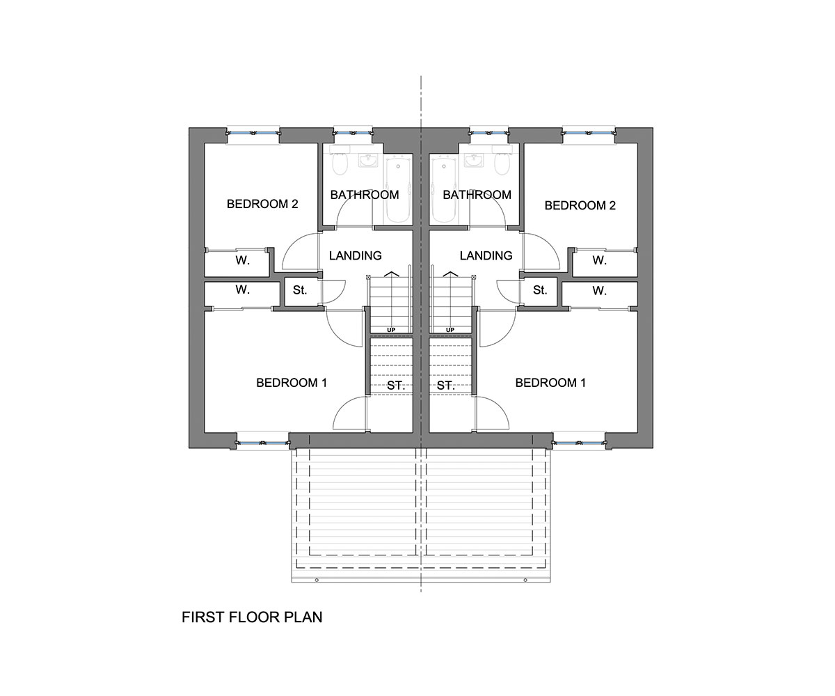 Belston_First-Floor
