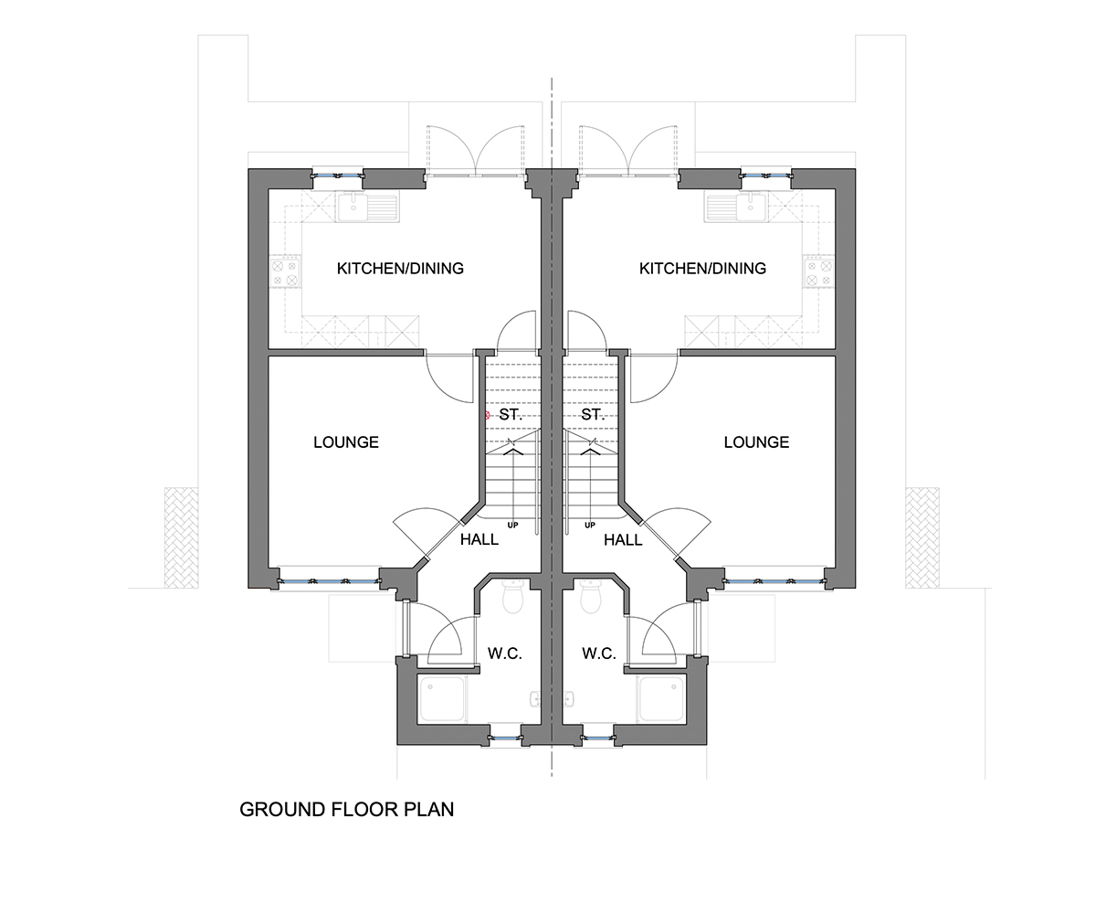 Belston_Ground Floor