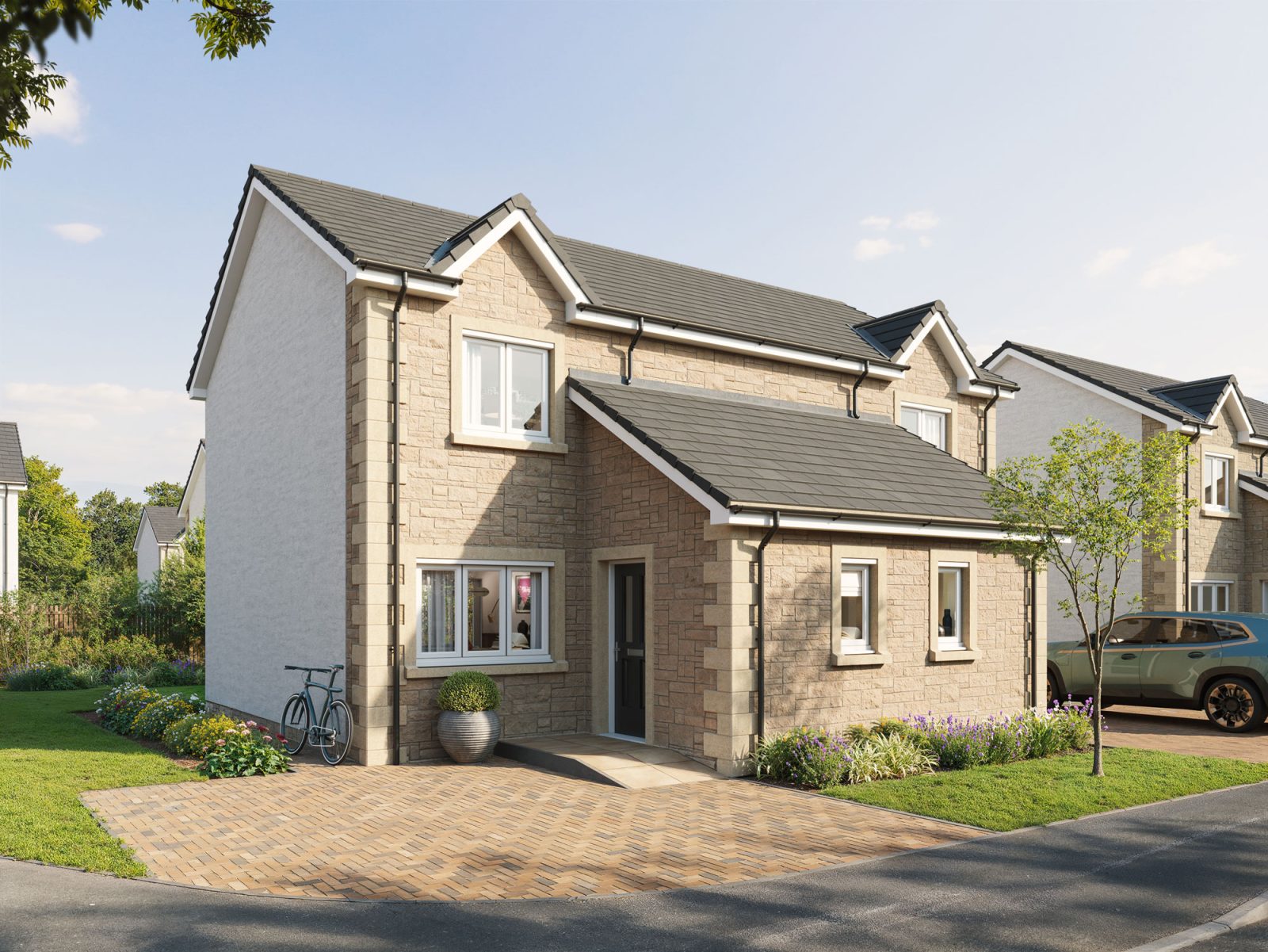 Burns-View,-Tarbolton_Belston_Rev_2_Web