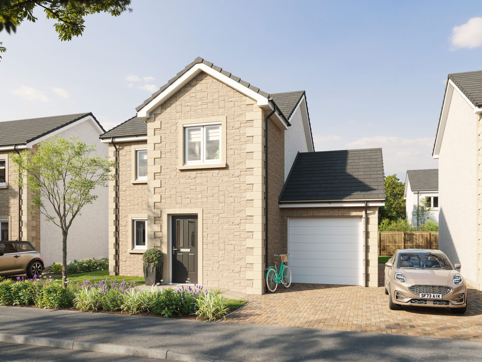 Burns-View,-Tarbolton_Fisherton_Rev_2_Web
