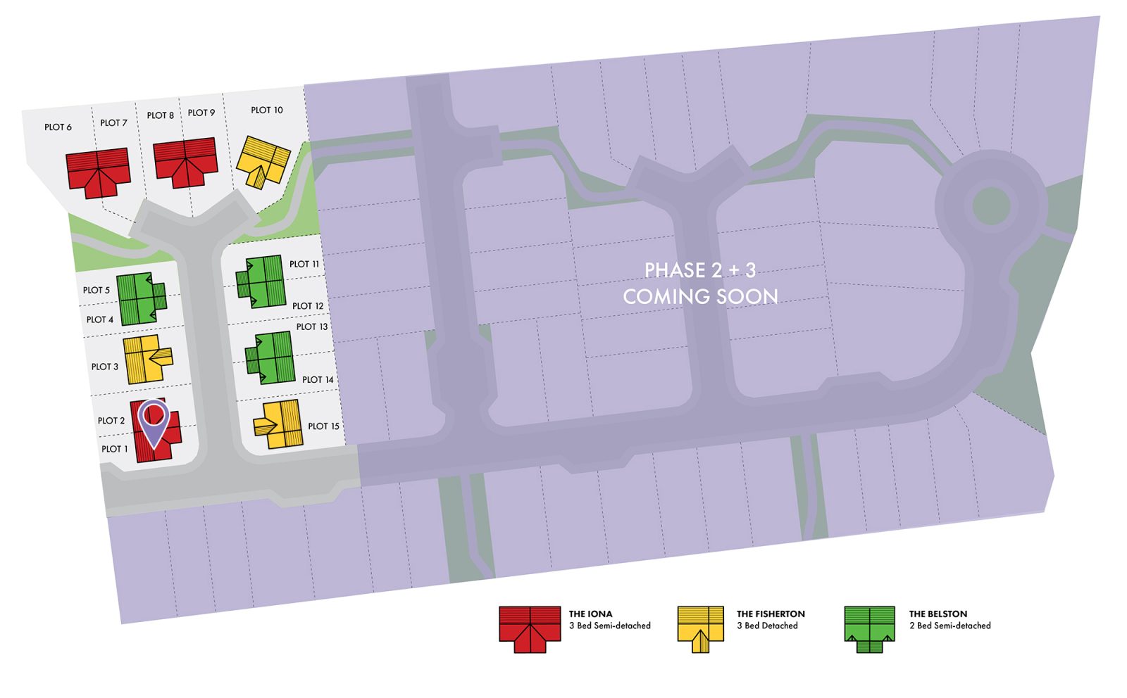 Burns-View_Site-Plan_Fin_Plot1