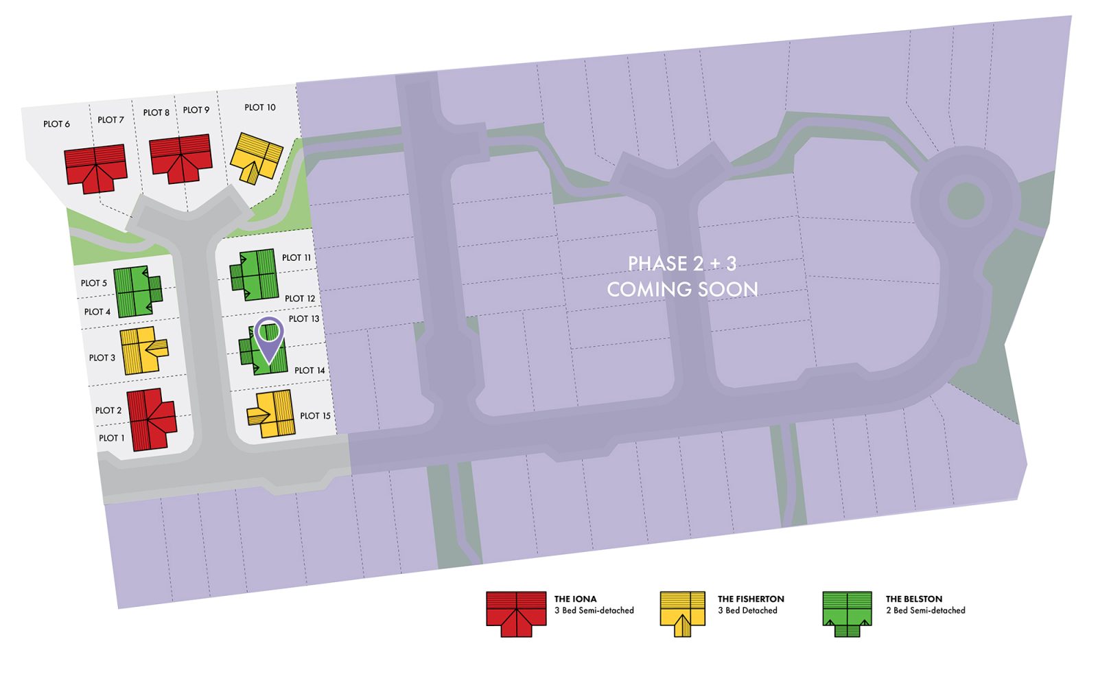 Burns-View_Site-Plan_Fin_Plot14