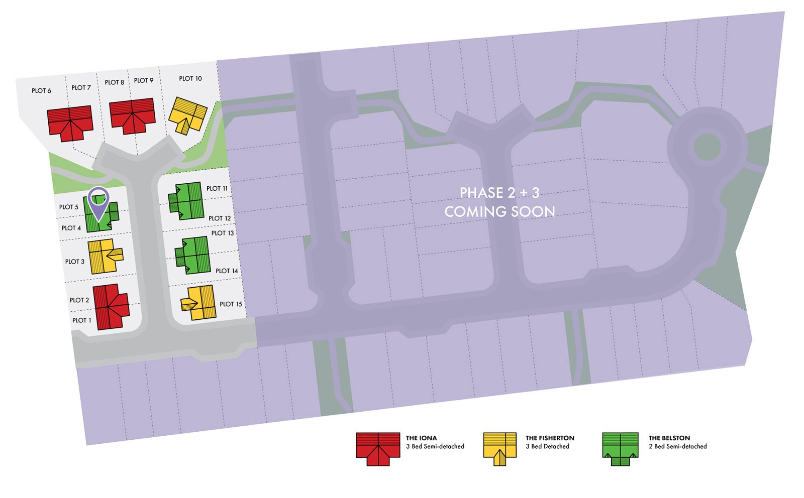 Burns-View_Site-Plan_Fin_Plot4
