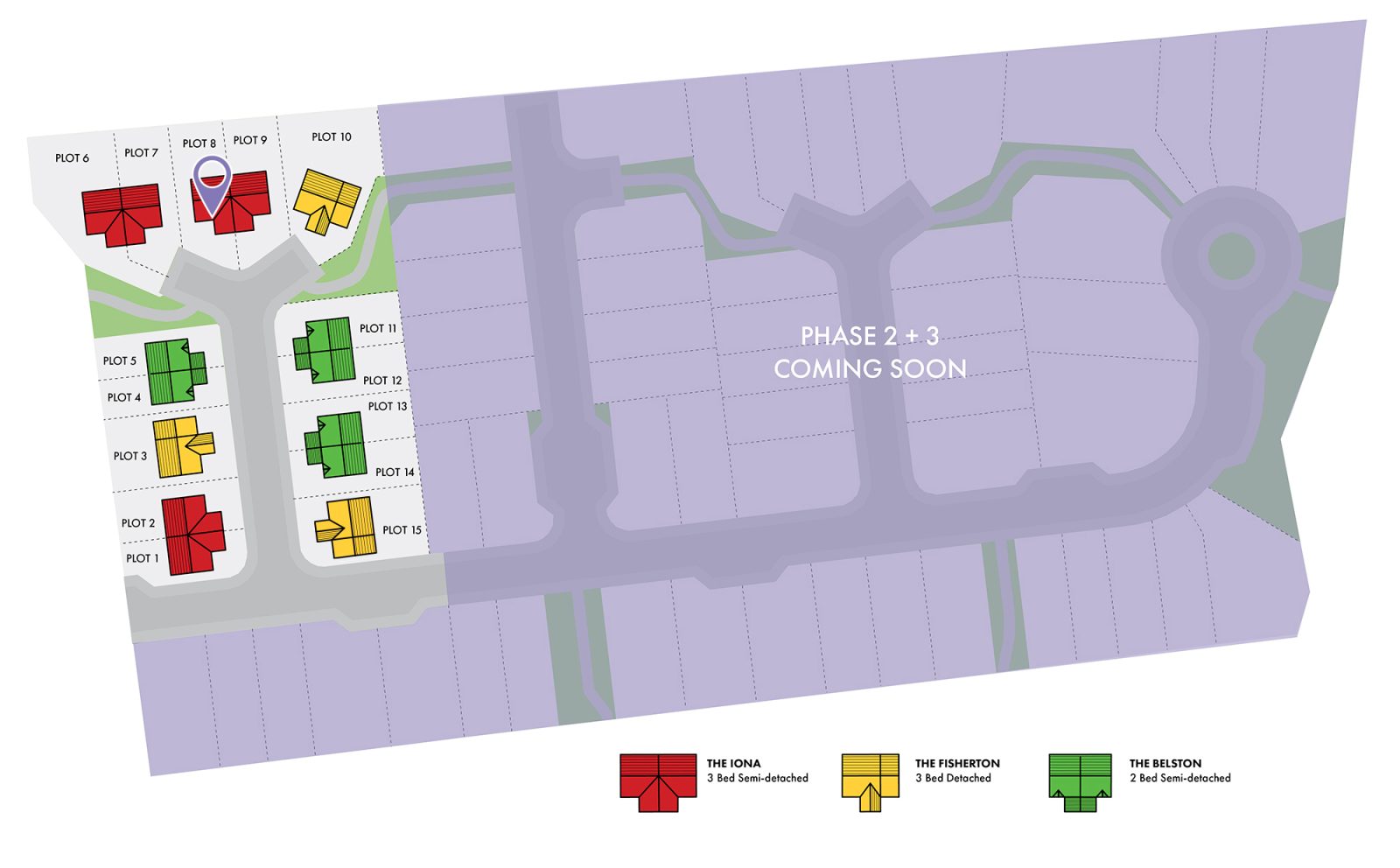 Burns-View_Site-Plan_Fin_Plot8
