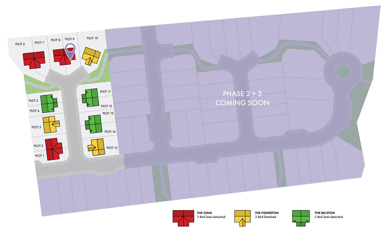 Burns-View_Site-Plan_Fin_Plot9