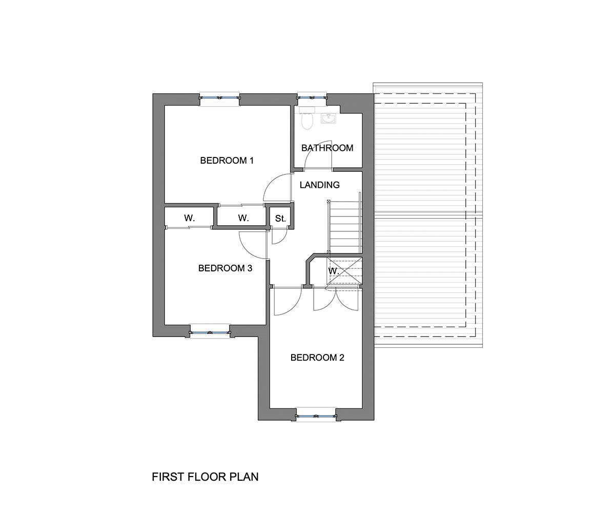 Fisherton_First-Floor-Plan