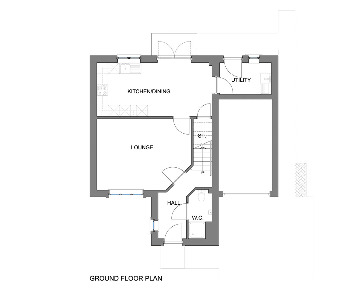 Fisherton_Ground-Floor-Plan