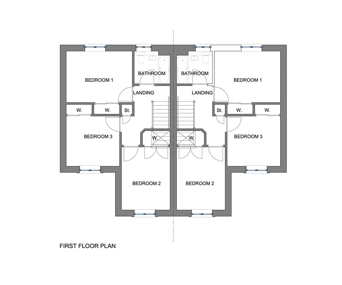 Iona_First-Floor-Plan